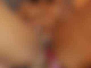 megan-woll's Live Sex Cam Show