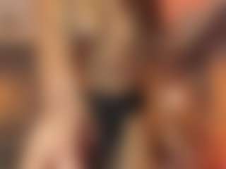 megan-woll's Live Sex Cam Show