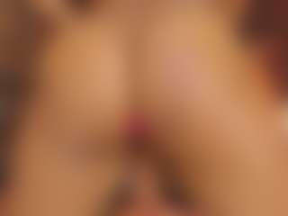 megan-woll's Live Sex Cam Show