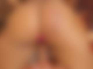 Live cam show with megan-woll - Interactivetoy Mature on camwithhim.com