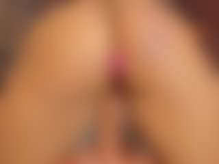 megan-woll's Live Sex Cam Show