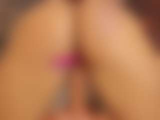 megan-woll's Live Sex Cam Show