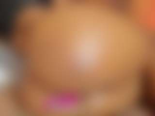 megan-woll's Live Sex Cam Show