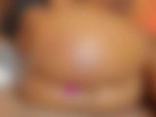 megan-woll's Live Sex Cam Show