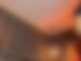 megan-woll's Live Sex Cam Show