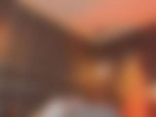 megan-woll's Live Sex Cam Show