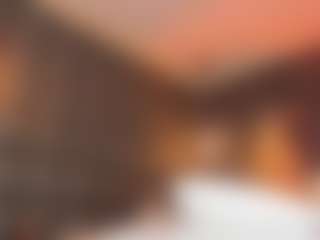 megan-woll's Live Sex Cam Show
