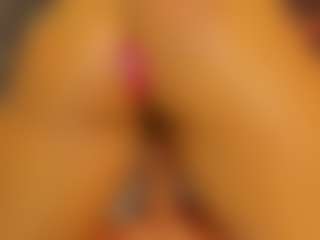 megan-woll's Live Sex Cam Show