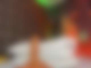 megan-woll's Live Sex Cam Show