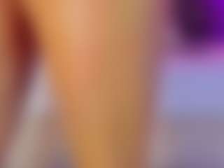 megan-woll's Live Sex Cam Show