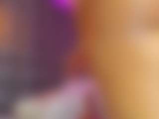 megan-woll's Live Sex Cam Show