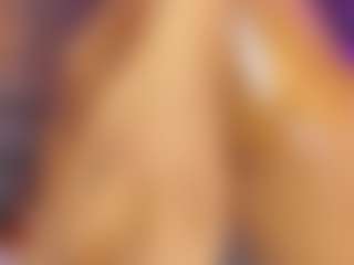 megan-woll's Live Sex Cam Show