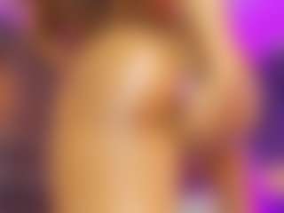 Live cam show with megan-woll - Ebony Toys on slutload