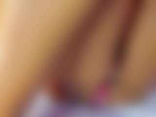 megan-woll's Live Sex Cam Show