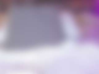 megan-woll's Live Sex Cam Show