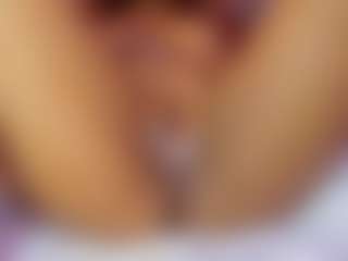 megan-woll's Live Sex Cam Show