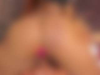 Live cam show with megan-woll - Blackcock on Chatstar