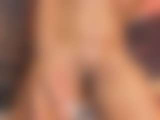 megan-woll's Live Sex Cam Show