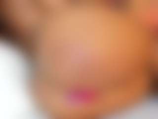 megan-woll's Live Sex Cam Show