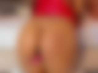 megan-woll's Live Sex Cam Show