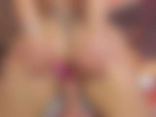 Live cam show with megan-woll - Blackcock on Strip Flash - Live Sex Shows