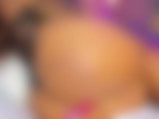 Live cam show with megan-woll - Ebony on EXY | colombia