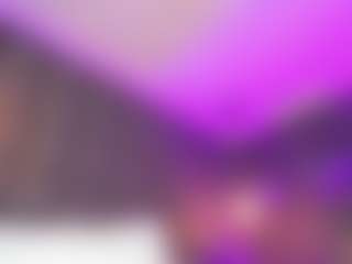 Live cam show with megan-woll - Spankass on liverealitysex.com