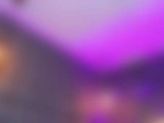 megan-woll's Live Sex Cam Show