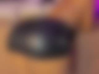 megan-woll's Live Sex Cam Show