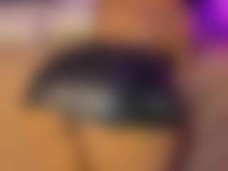 megan-woll's Live Sex Cam Show