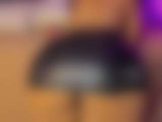 megan-woll's Live Sex Cam Show