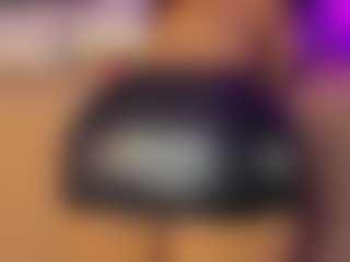 megan-woll's Live Sex Cam Show