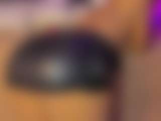 megan-woll's Live Sex Cam Show