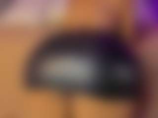 megan-woll's Live Sex Cam Show