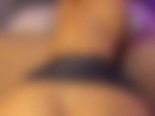 Live cam show with megan-woll - Blackcock on SpankPalCams