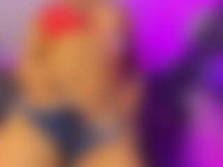 Live cam show with megan-woll - Black Big Ass on Streamer API