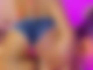 megan-woll's Live Sex Cam Show