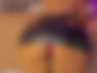 megan-woll's Live Sex Cam Show
