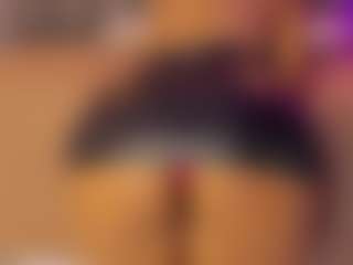 megan-woll's Live Sex Cam Show