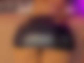 megan-woll's Live Sex Cam Show
