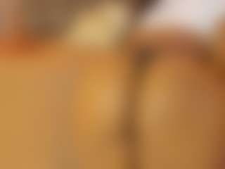 megan-woll's Live Sex Cam Show