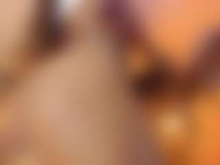 megan-woll's Live Sex Cam Show
