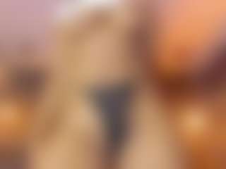 megan-woll's Live Sex Cam Show