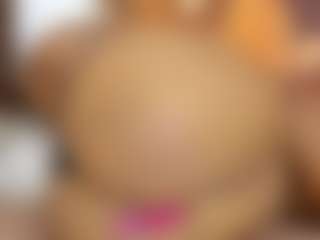 megan-woll's Live Sex Cam Show