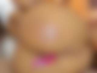 Live cam show with megan-woll - Shake on hotwifechat.live