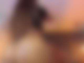 Live cam show with megan-woll - Shake on TastyBlacksLive