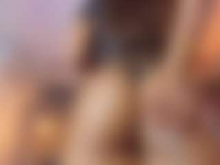megan-woll's Live Sex Cam Show