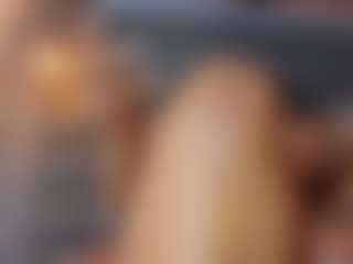 megan-woll's Live Sex Cam Show