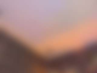 megan-woll's Live Sex Cam Show