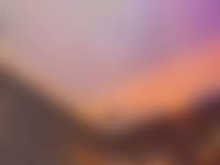 Live cam show with megan-woll - Fingerass on thefappeningchat.com